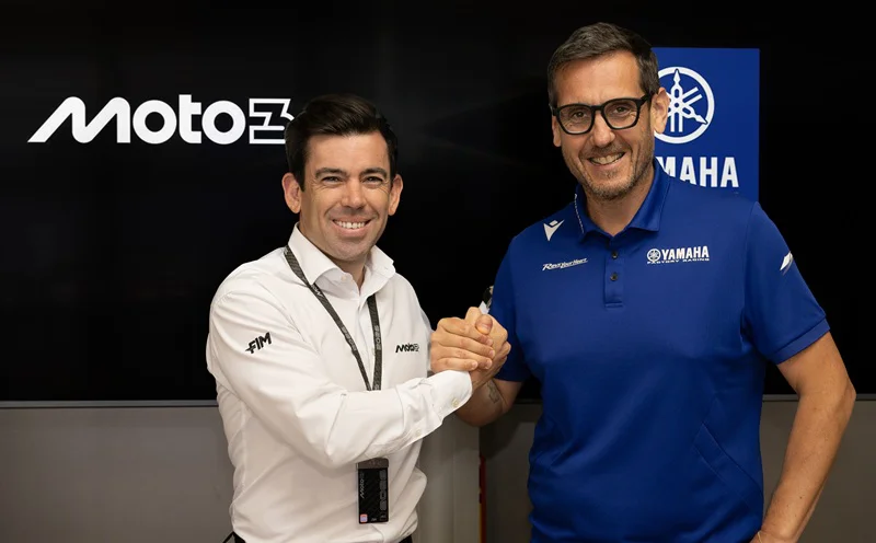 motogp_ezpeleta_yamaha_2026