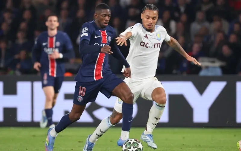 Adobe Express - file (17)