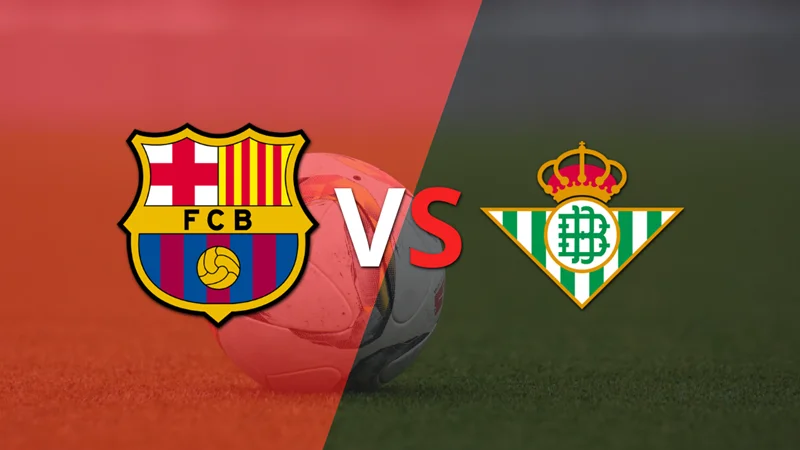 barcelona_betis_2026