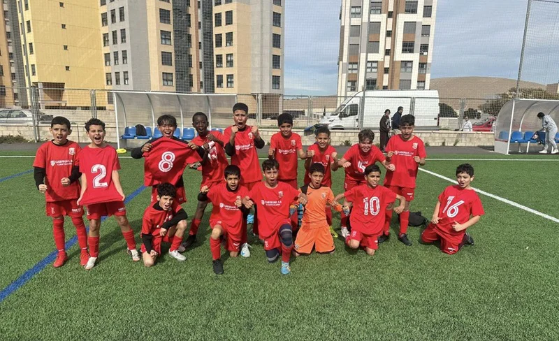 liga_comarcal_cartagena__20262202