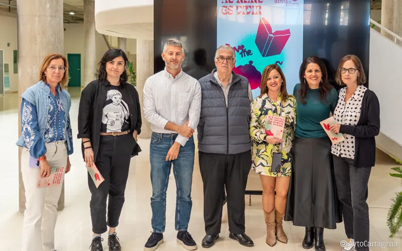 cartagena_cultura_278690