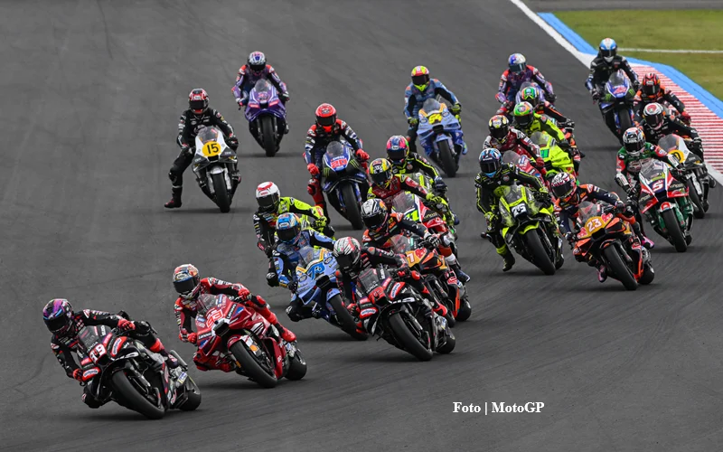 motogp_ds_fim_2027