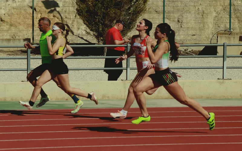 Cto Invierno RM Sub18-Sub20_198