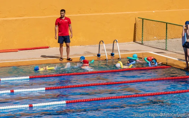 cartagena_natacion_piscina_de_la_casa_de_juventud_244774
