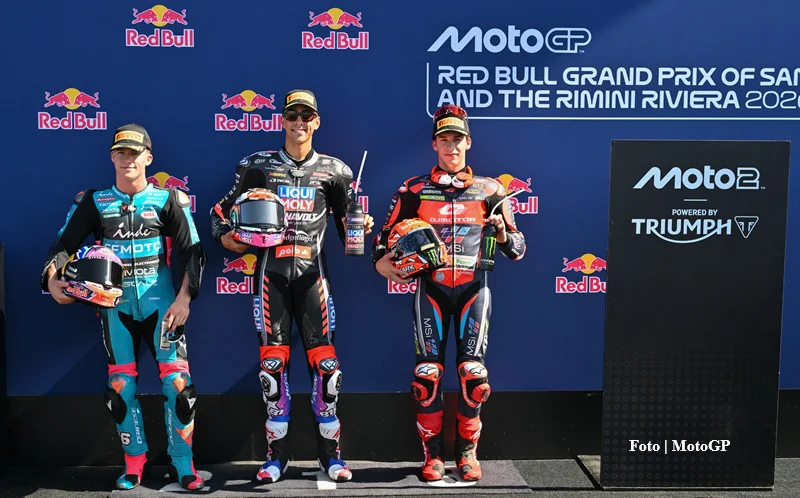 motogp_moto2_san_marino_2026