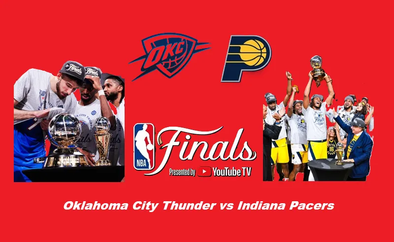 nba_portada_final2025