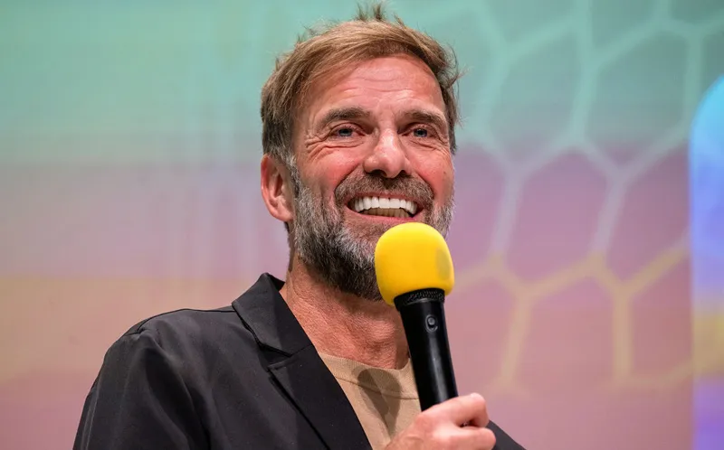 Juergen_Klopp_coment_87878186