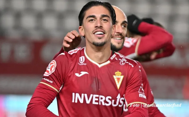 real_murcia_foto_@realmurciacfsad