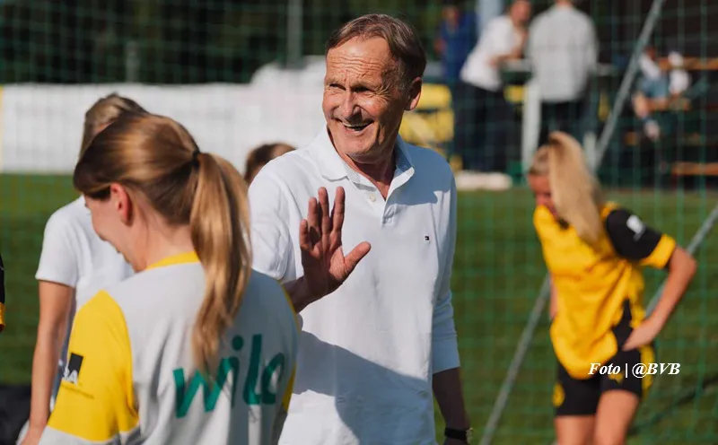borusia_dormunt_foto_@BVB