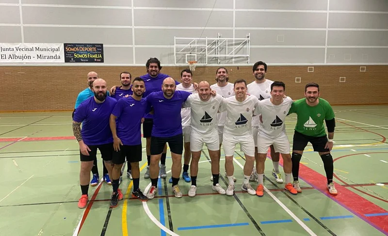 cartagena_liga_comarcal_futbol_base_26_2