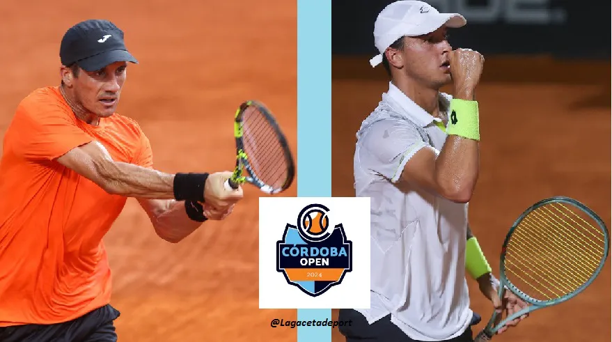 abierto_de_cordoba_@CordobaOpen-portada_la_final