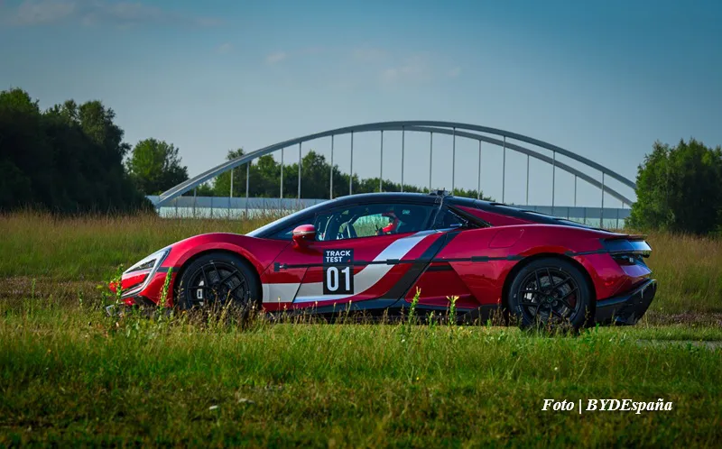 BYD_ESPAÑA2