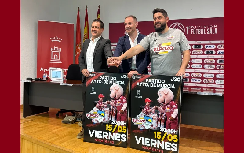 murcia_ayto_partido 1