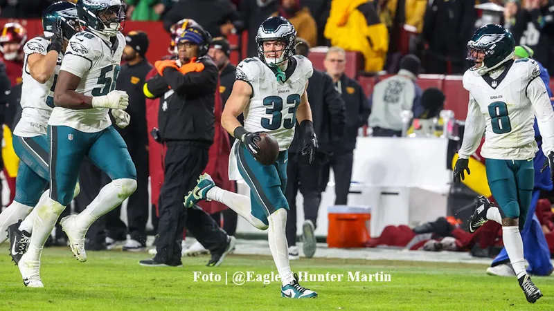 Cooper_DeJean#33_@Eagles_Hunter_Martin