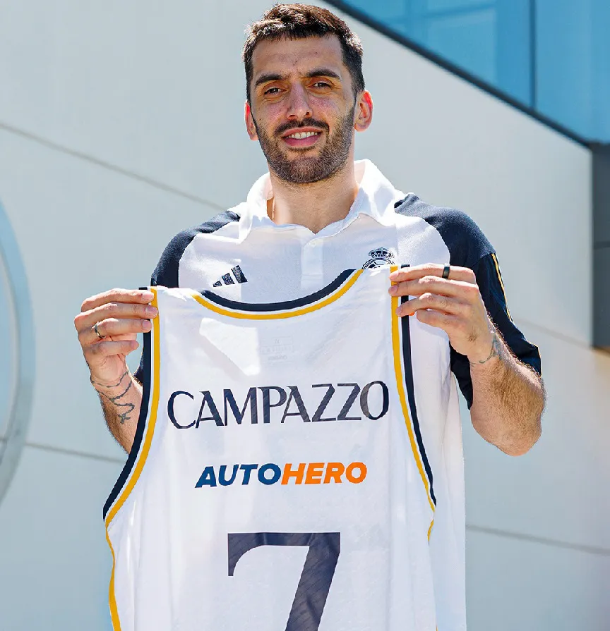 campazzo_real_madrid2023