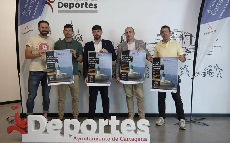 cartagena_triatlon_2026