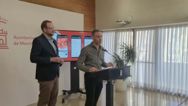 presentación-nueva-web-deportes 2