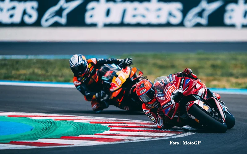 motogp_balaton_marc_RD8_Hungary_2026-05592_#93#37