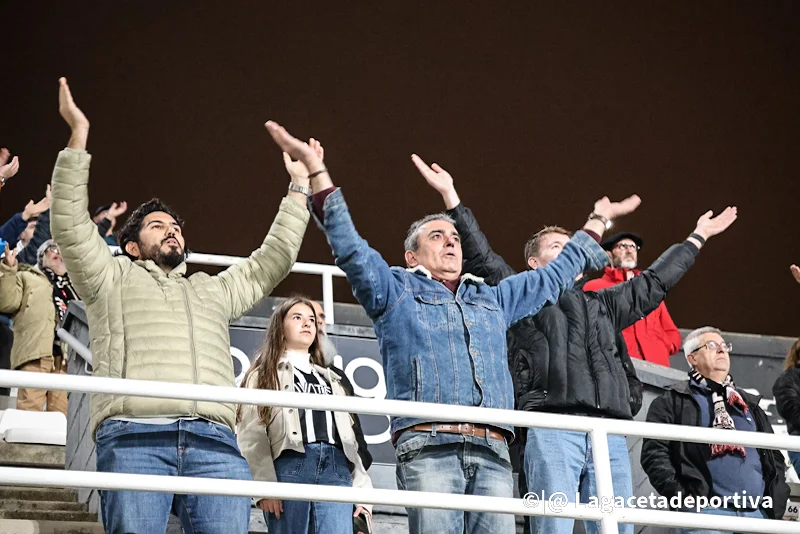 FC CARTAGENA SEVILLA-27