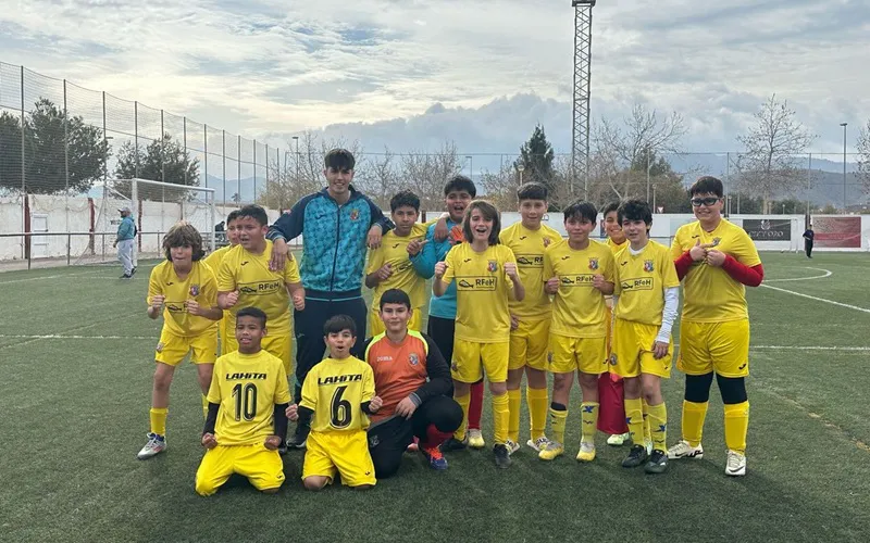 liga_comarcal_futbol_cartagena_2025