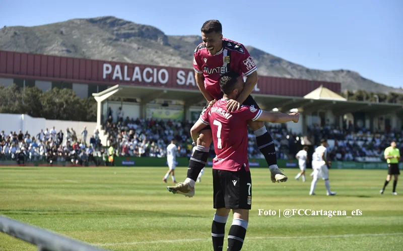 cartagena_torremolinos_@FCCartagena_efs