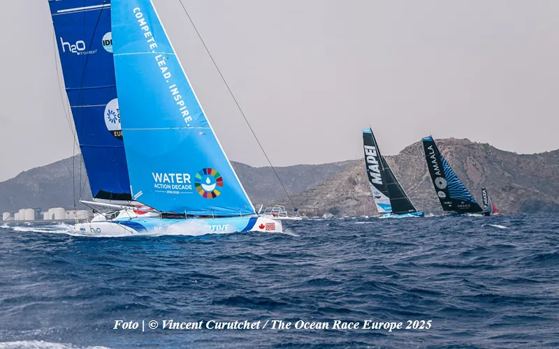 cartagena_tore2025_m188228_TORE_02_03_250826_VC_052