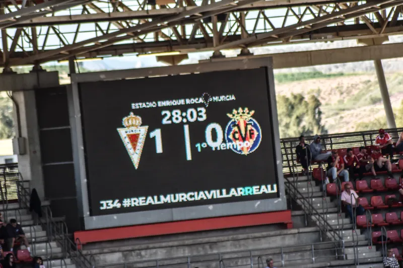 semis copa españa juvenil-63