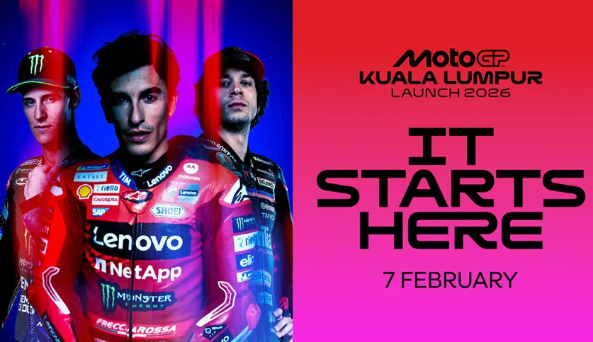 motogp_kuala_lumpur_2026