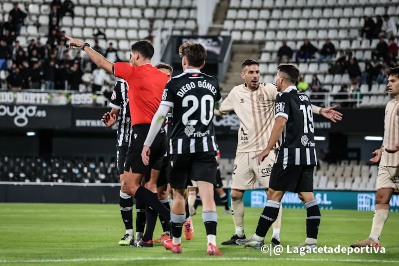 CARTAGENA ELDENSE LGD (24)