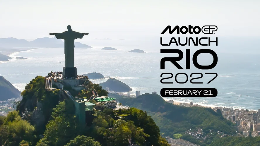 motogp_rio_de_janeiro_2027