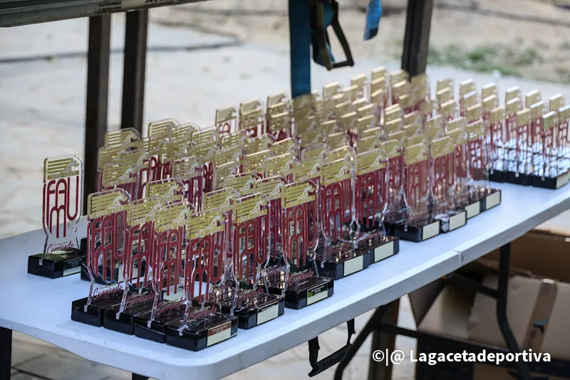 REAL MURCIA PROMISES VS CABEZO (29)