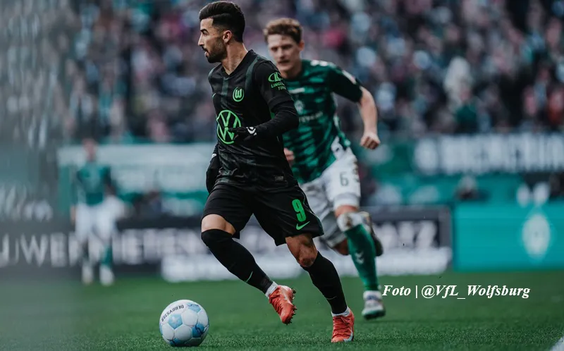 bundesliga_foto_@VfL_Wolfsburg