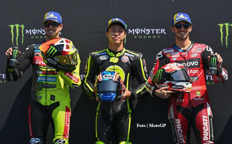 motogp_Ai Ogura_#79_brno_2026_sabado
