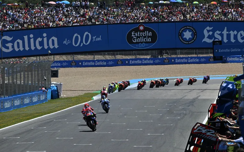 motogp_estrella_de_galicia2026