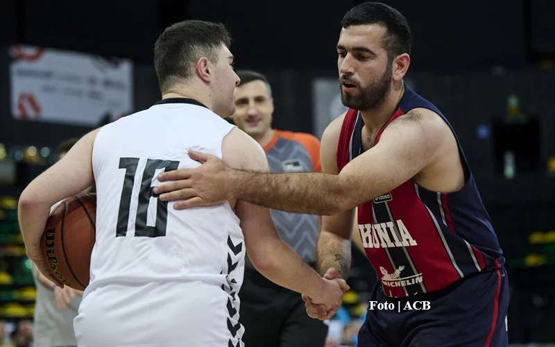 copa_de_campeones26_Firmar acb Photo - Borja B Hojas_01