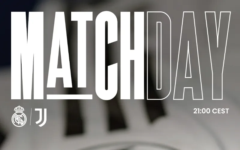 Adobe Express - file (2)