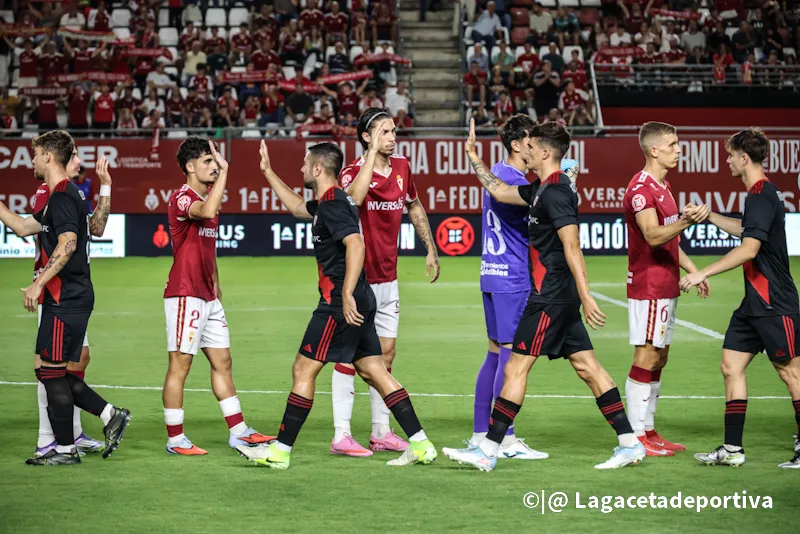 REAL MURCIA SEVILLA (6)