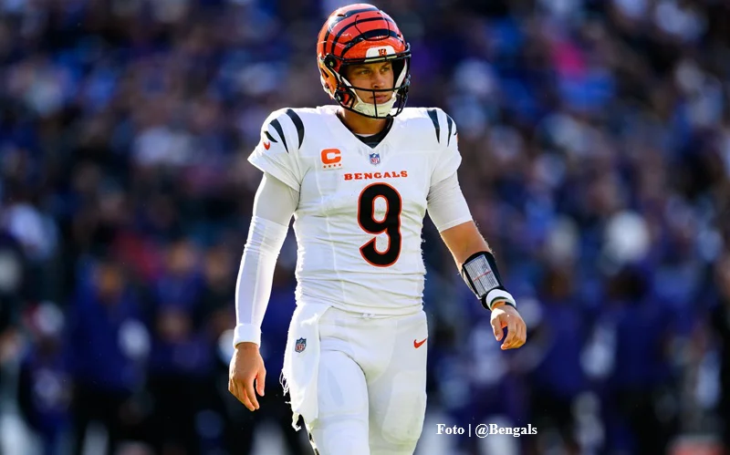 joe_#9_cincinnati_@Bengals