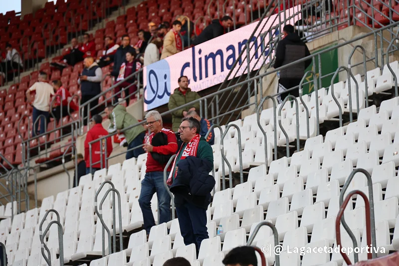 REAL MURCIA MARBELLA (14)