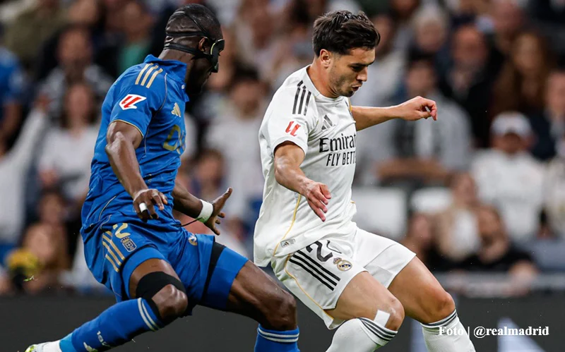 real_madrid_oviedo_@realmadrid26