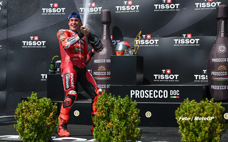 motogpg_chequia_marc_marquez_campeon_Gran Premio Tissot de Chequia