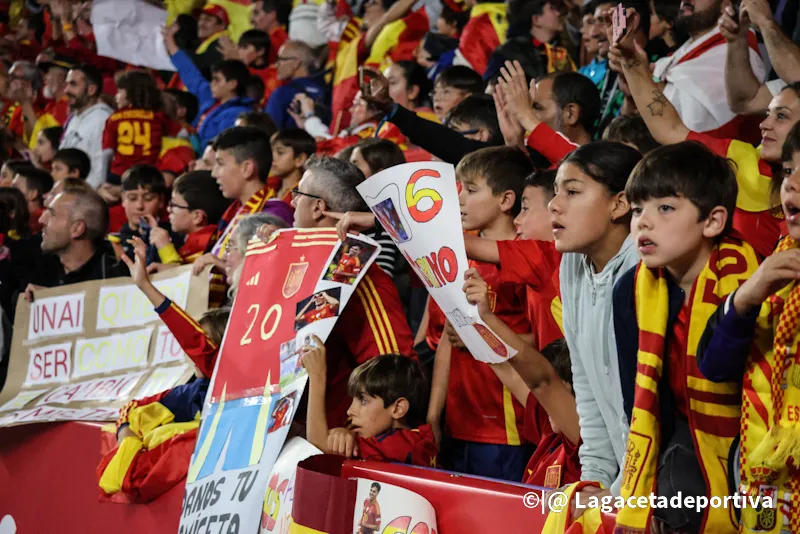 UCAM MURCIA VS MORABANC ANDORRA (69)