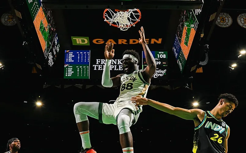boston_celtics_indiana_foto_oficial_@celtics_portada