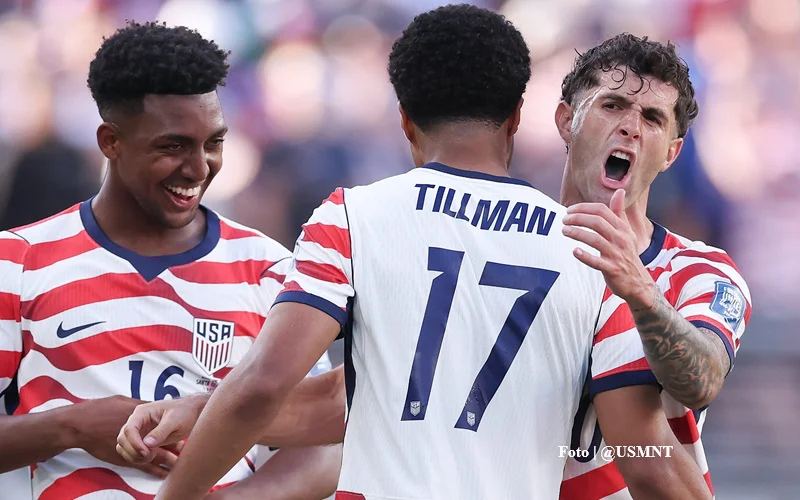 usa_@USMNT_2026
