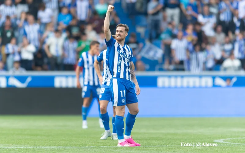 deportivo_alaves_@Alaves_2026