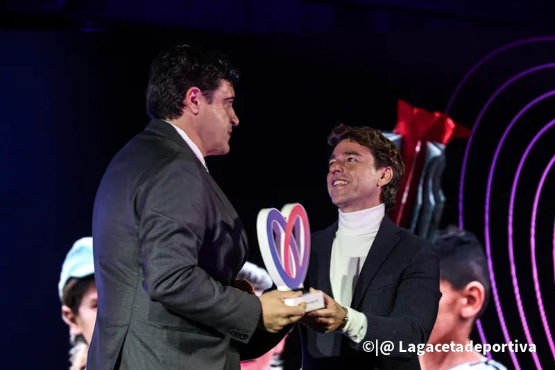 GALA DEL DEPORTE (7)