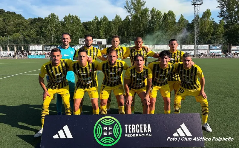 pulpileño_murcia__tercera_playoff