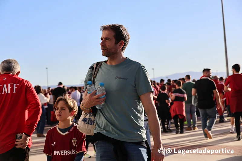 REAL MURCIA CARTAGENA-35