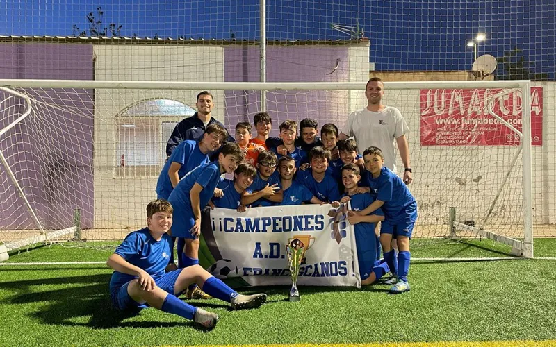 liga_comarcal_futbol_cartagena_20252