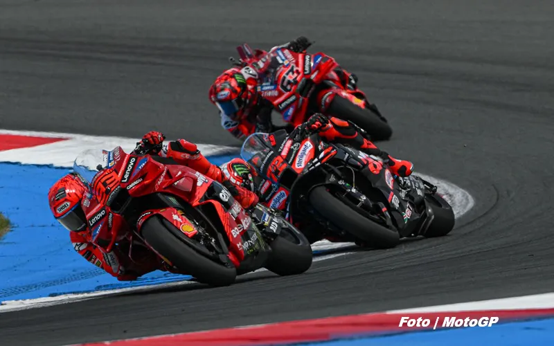 gran_premio_de_motul_2025